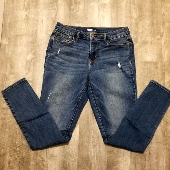 Old Navy Denim - Old Navy Jeans